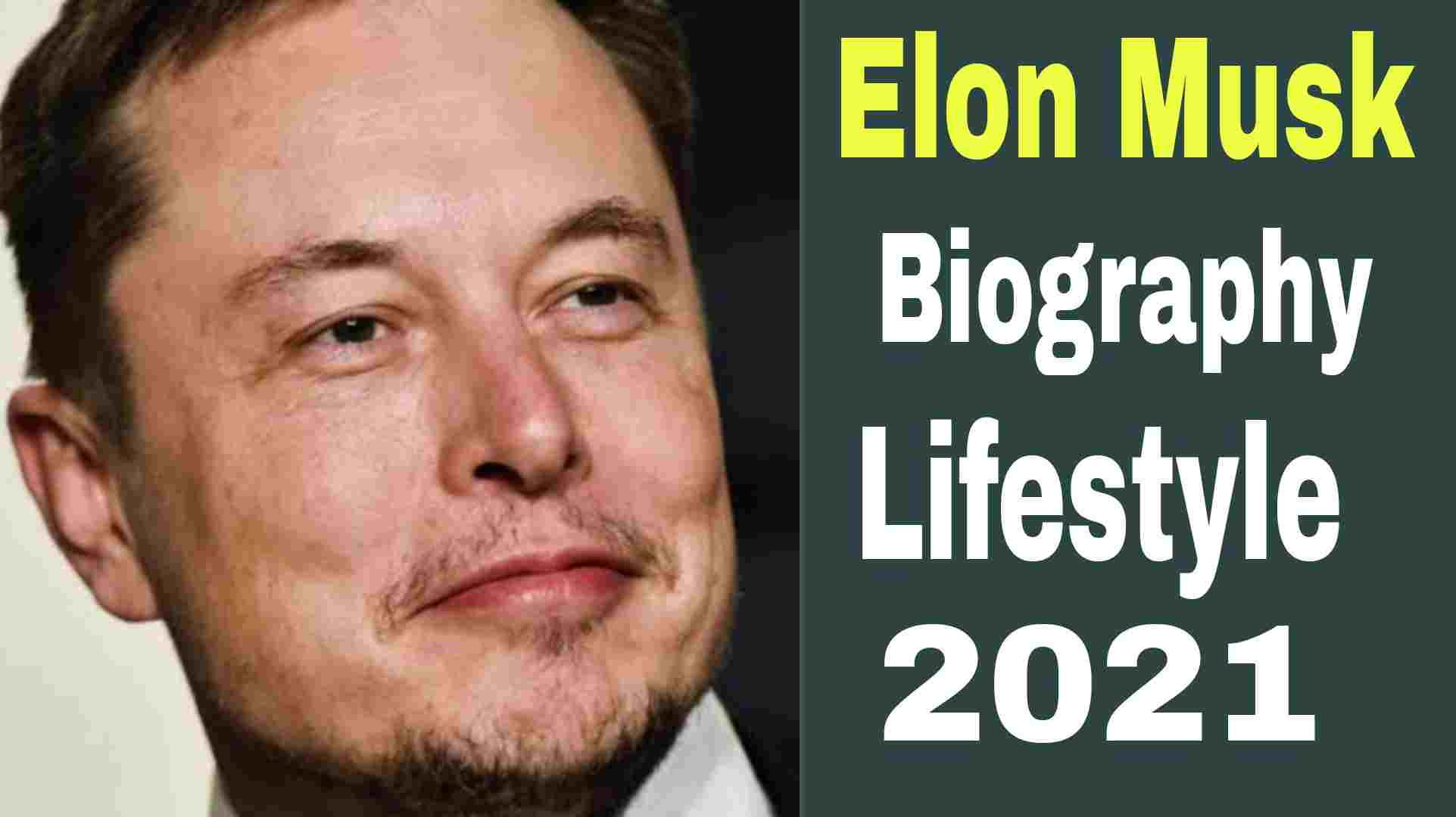Elon Musk Net Worth Elon Musk Companies