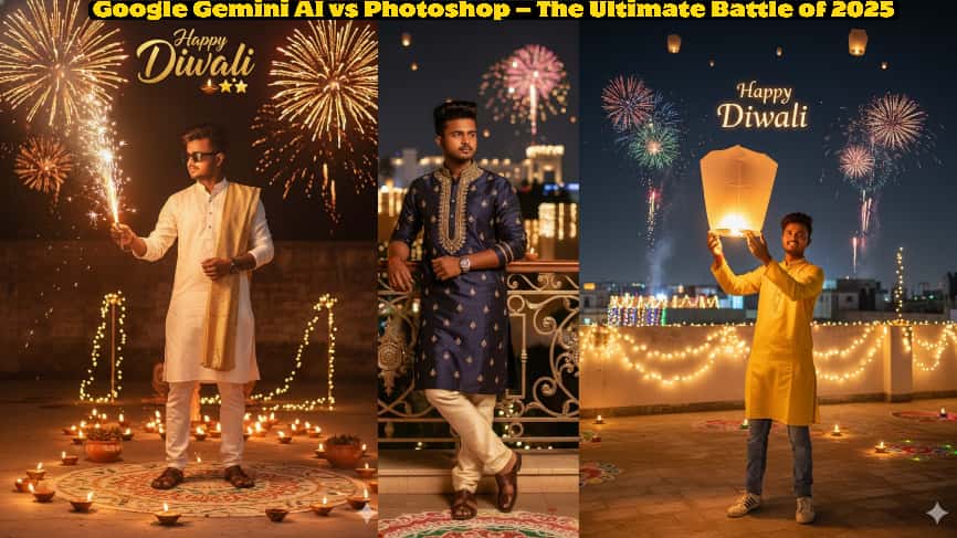 AI Photo Editing Commercial License: Everything You Need to Know in 2025
